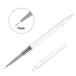Art brush 7mm