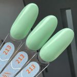 GeliX nail Polish #213 8ml