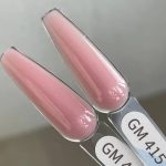 Gelix Ice gel GM-415 30 ml