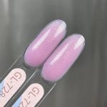 Gelix Smar Gel GL-728 15ml