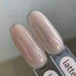 GeliX Top Latte 15 ml