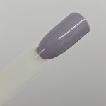 GeliX polish 231 8ml