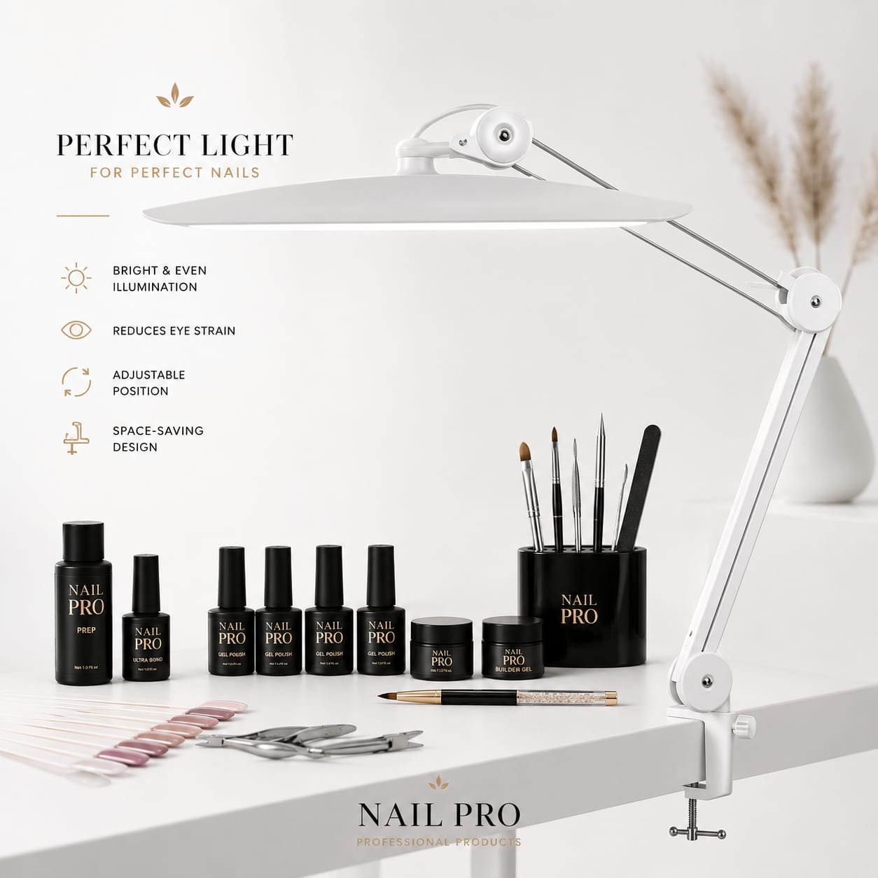 2025/08/1000519577.jpg LED Desk Lamp - Image 1