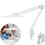 LED Desk Lamp