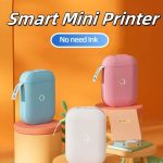 Mini Printer