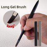 Long Gel brush 13mm