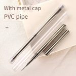 Brush liner (French)