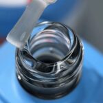 Euro Base GeliX TPO Free 30 ml