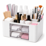 Organiser multi purpose