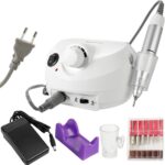 Nail Drill