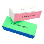 Buffer 4 sides