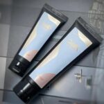 GeliX Acryl Gel 4 30 ml