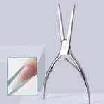 Nippers, slimming extentions pincher
