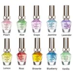 Cuticle Oil 13 ml