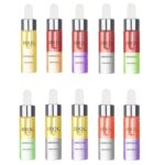 Cuticle Oil  15ml