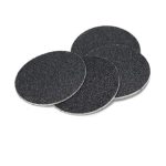 Pedicure Sandpaper for big base (2.5)