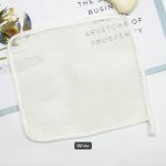 African Exfoliating Net