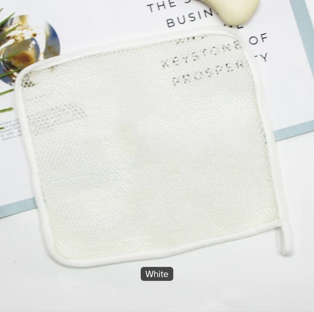 2026/06/1000483876-1.jpg African Exfoliating Net - Image 1