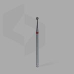 Staleks Pro Diamond Ball FA01R025