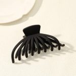 Extra Large Claw Clip