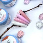 Gelix Comfort Gel 30ml