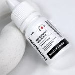 Blood stopper 15 ml