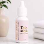 Talc Powder 30g