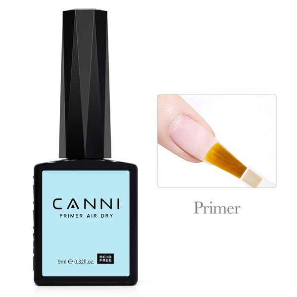 2026/06/1000487185.jpg Canni Primer 9ml - Image 1