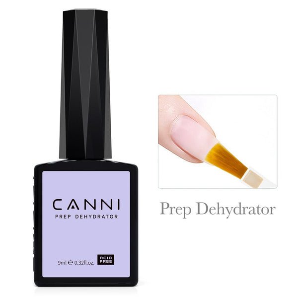 2026/06/1000487186.jpg Canni dehydrator 9ml - Image 1