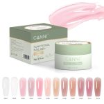 Canni Functional Gel 26g
