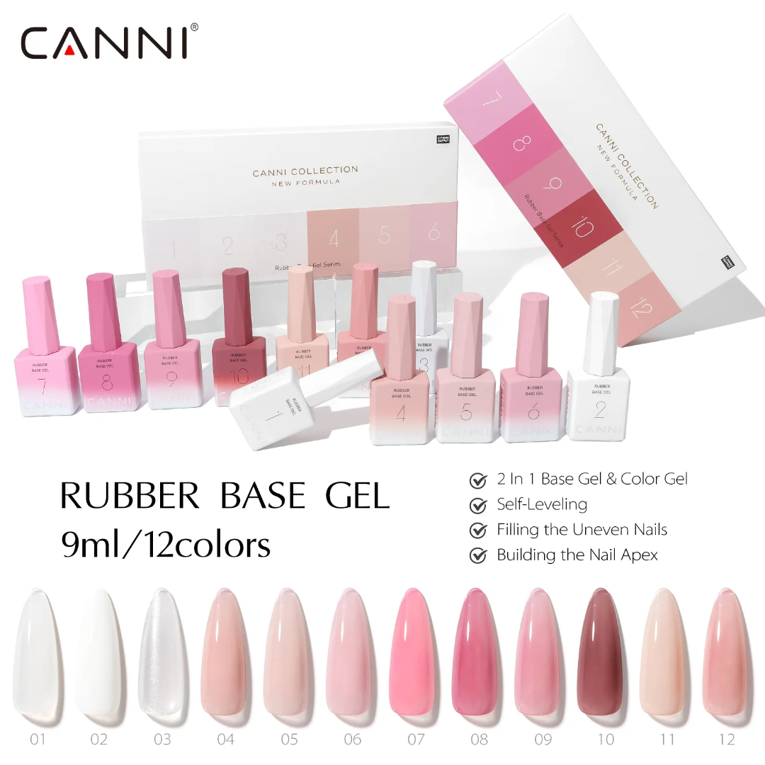 2026/06/1000487232.png Canni Rubber Base 9ml - Image 1