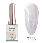 Canni Classic Collection Cat eye 16ml