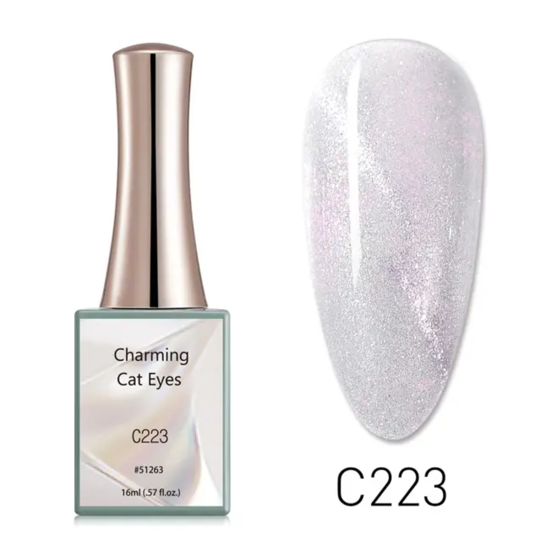 2026/06/1000488284.png Canni Classic Collection Cat eye 16ml - Image 1