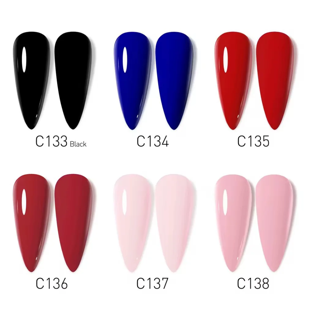 2026/06/1000488305.png Canni Classic Collection - Image 1