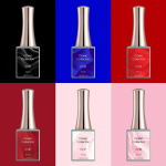 Canni Classic Collection