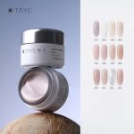Taye Jelly Gel 30ml