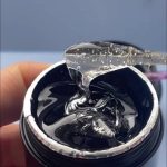 Gelix Gel Transparent #GL700