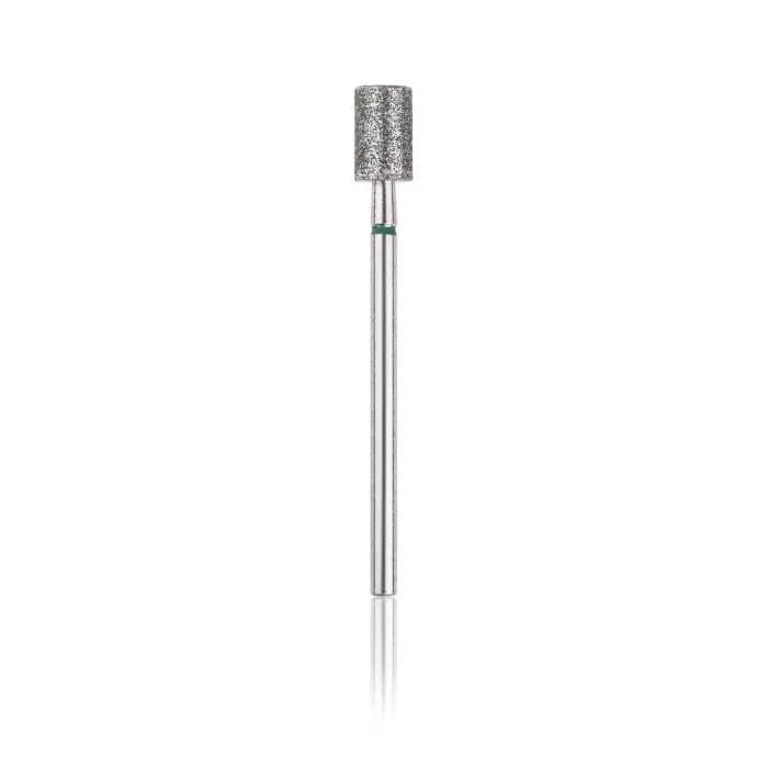 2026/07/1000500198.jpg Diamond Cylinder 0.4 nail bit - Image 1