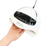 Sun x30 UV Lamp