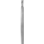 knife for ingrown nails