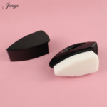 Nail Dust Brush