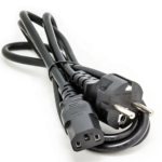 Spare Cable