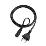 spare cable