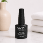 Canni Rubber Base Transparent 7.3ml
