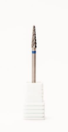 2026/08/1000519283.jpg Carbide Nail Bit Blue - Image 1