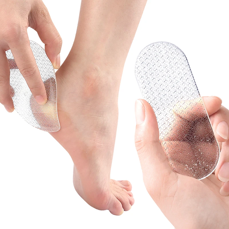 2026/08/1000526521.png Nano Glass Foot File - Image 1