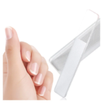 Nano Glass Nail Buffer