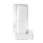 Wipes Dispenser