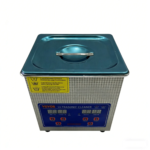 Ultrasonic Machine 1.3L