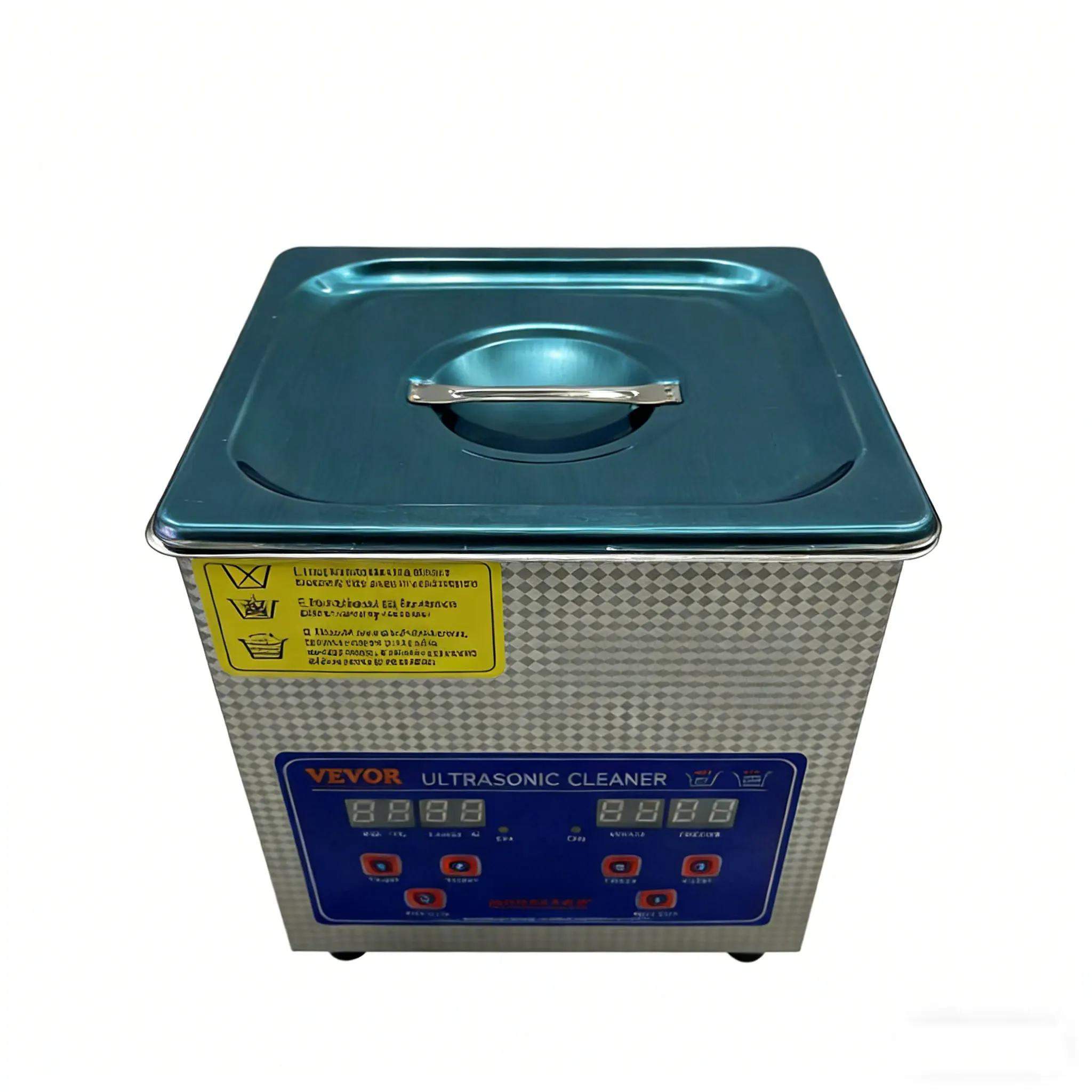 2026/08/1000527504.png Ultrasonic Machine 1.3L - Image 1